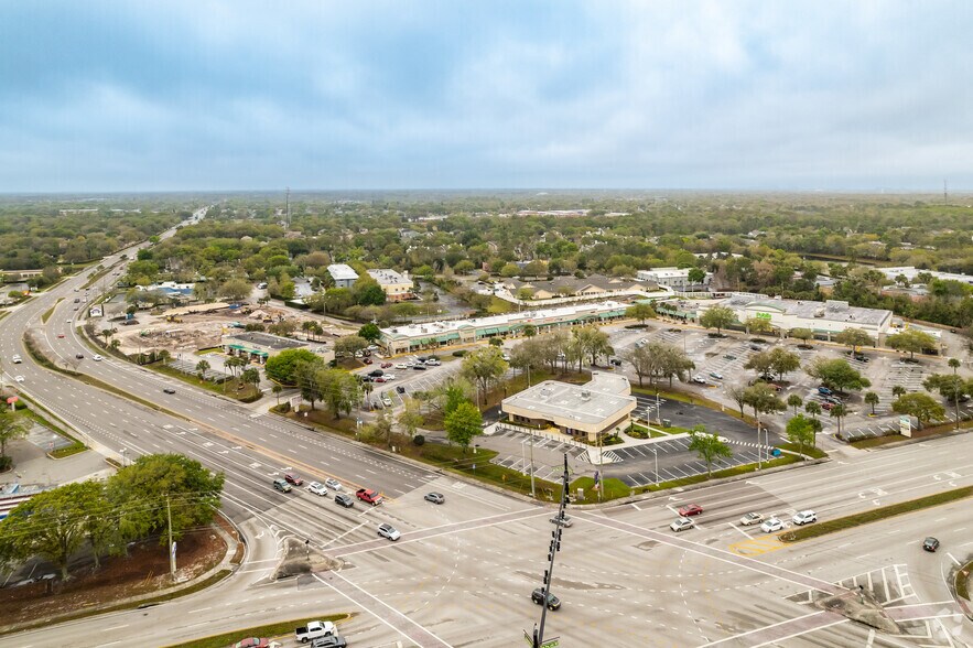 More Photos Of 5601-5775 Red Bug Lake Rd, Winter Springs Unknown For Lease