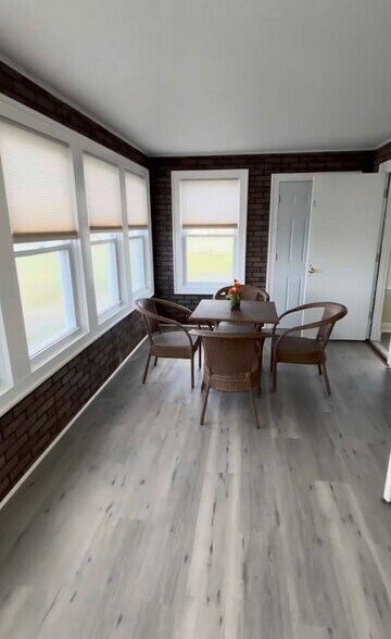 More Photos Of 87 Catholic Church Rd, Beach Lake Land For Sale