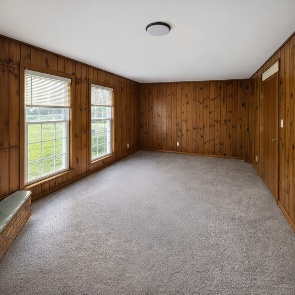 More Photos Of 586 Route 20, Cairo Apartments For Sale