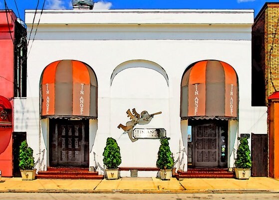 More Photos Of 1200 Grandview Ave, Pittsburgh Restaurant For Sale