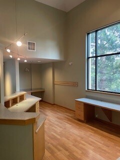 More Photos Of 805 S Broadway, Boulder Medical For Lease