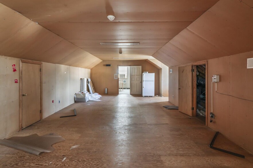 More Photos Of 614 Union Rd, Vineland Office For Sale