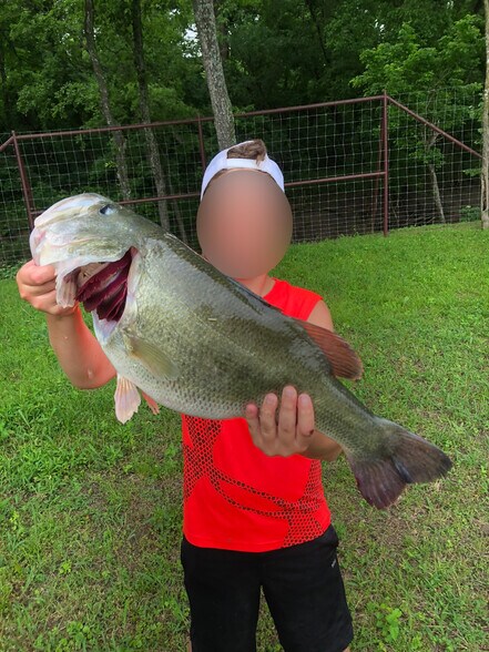 More Photos Of 11200 Sam Rayburn Hwy, Anna Land For Sale