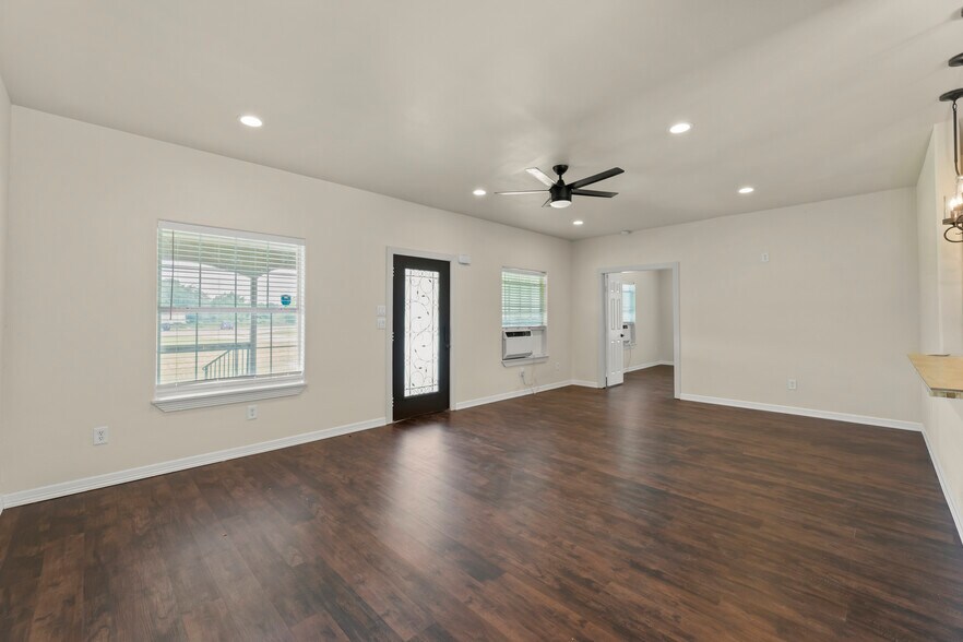 More Photos Of 29069 Bonilla Ln, Katy Land For Lease