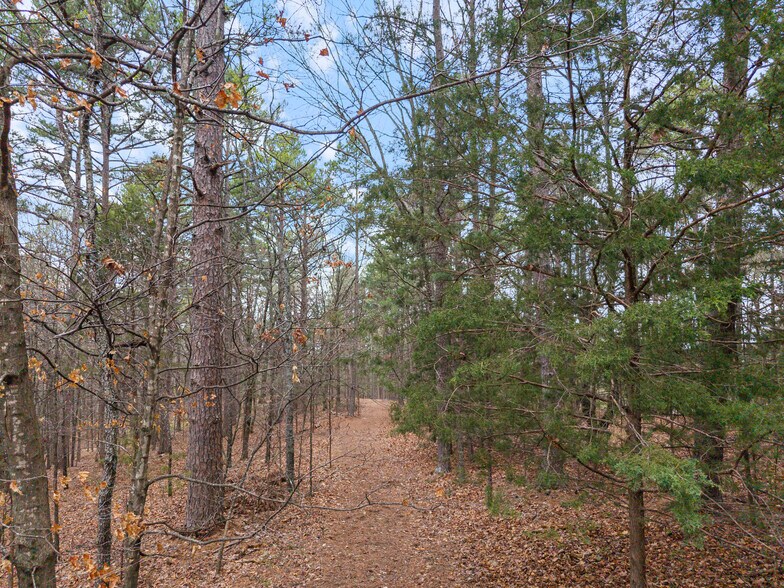 More Photos Of 0 Jordan Drive, Eureka Springs Land For Sale