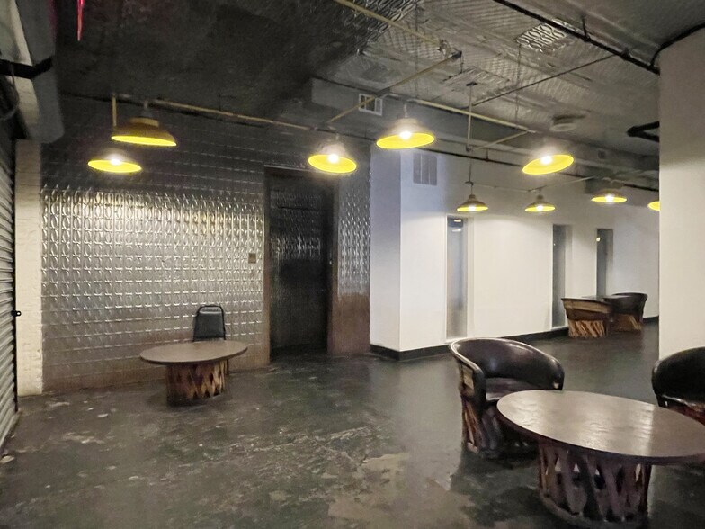 More Photos Of 119 Knickerbocker Ave, Brooklyn Apartments For Lease