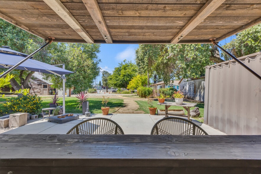 More Photos Of 9455 E Stockton Blvd, Elk Grove Specialty For Sale