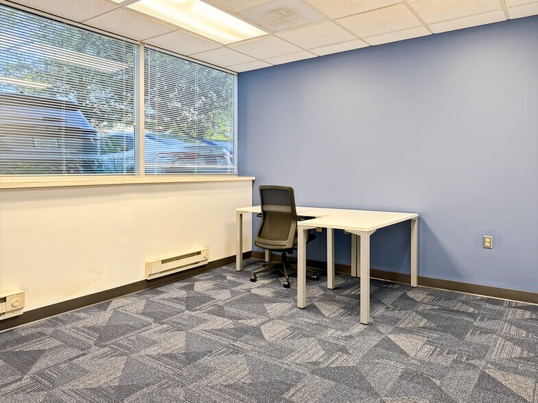 More Photos Of 10230 New Hampshire Ave, Silver Spring Coworking Space