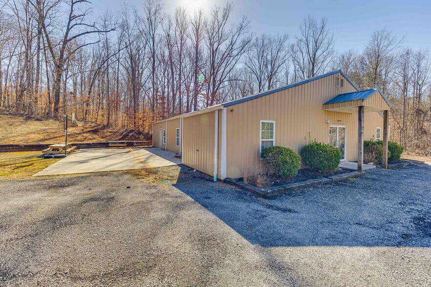 More Photos Of 2415 New Easley Hwy, Greenville Land For Sale