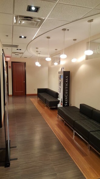 More Photos Of 2900 N Military Trl, Boca Raton Medical For Lease