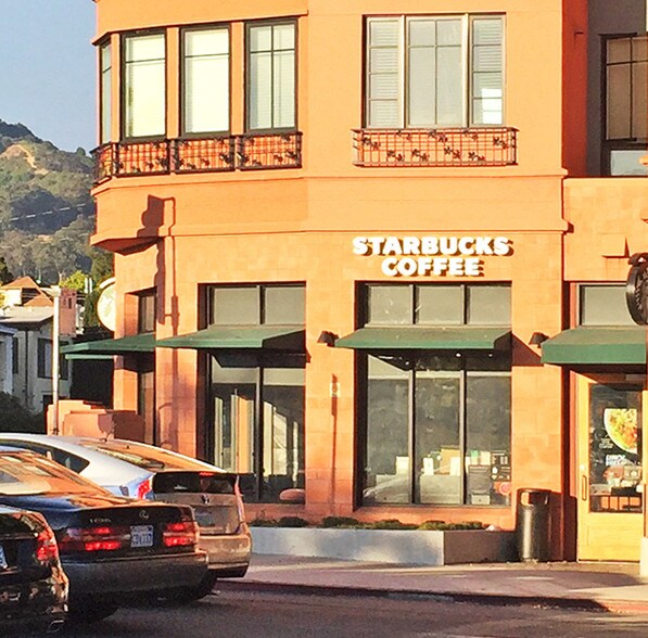 More Photos Of 3021 Telegraph Ave, Berkeley Office For Sale