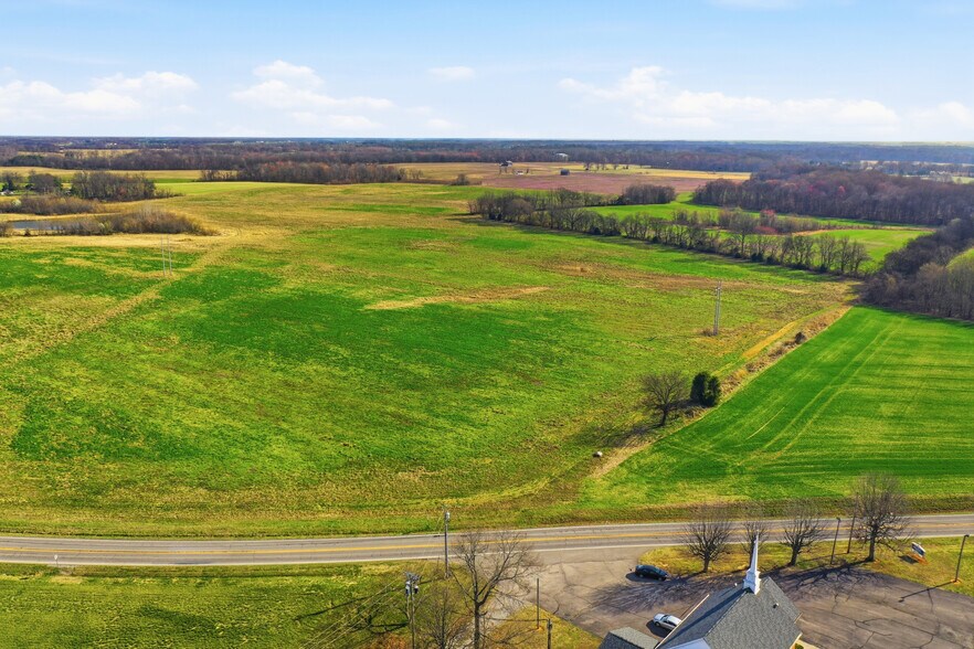 More Photos Of 0 Hwy 161, Springfield Land For Sale