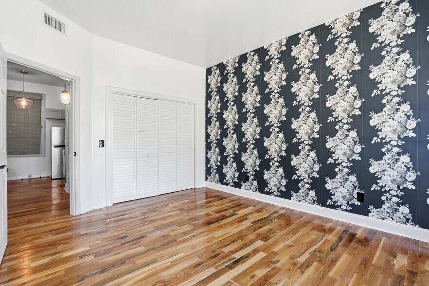 More Photos Of 521 W 37th St, Savannah Multifamily For Sale