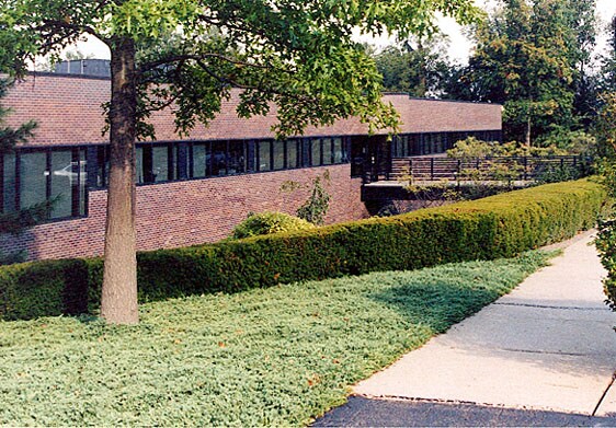 More Photos Of 250 Park West Dr, Pittsburgh Office For Sale