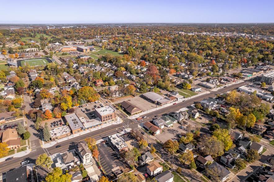 More Photos Of , Lansing Unknown For Sale