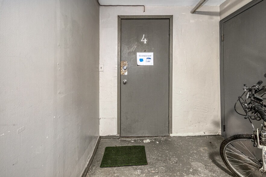 More Photos Of 375-377 Laforest Av, Sudbury Apartments For Sale