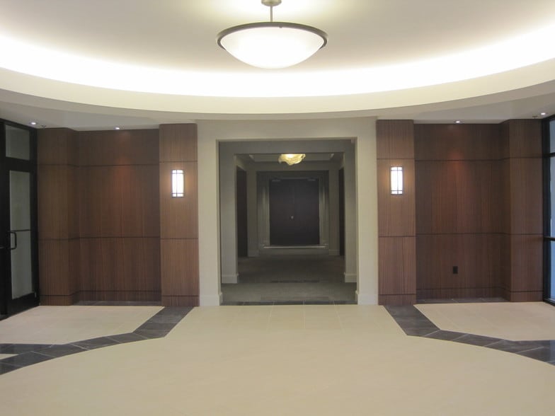 More Photos Of 1485 Jesse Jewell Pky, Gainesville Medical For Lease