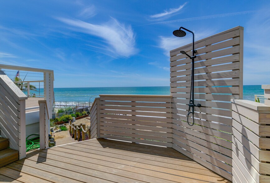 More Photos Of 2633 Ocean St, Carlsbad Apartments For Sale