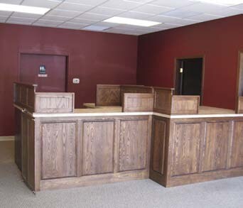 More Photos Of 2225-2237 13th Ave S, Fargo Storefront Retail Office For Lease