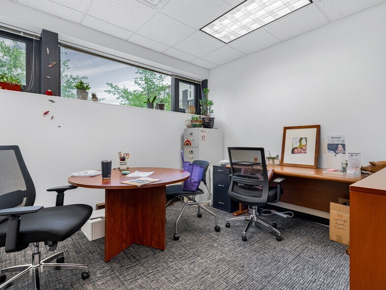 More Photos Of , Asheville Office For Sale