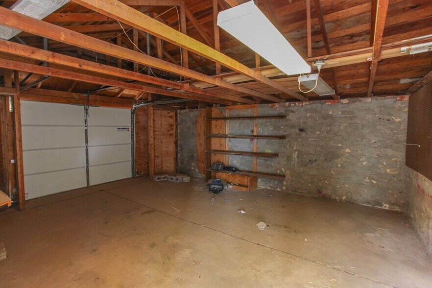 More Photos Of 1201 E 11th Pl, Big Spring Specialty For Sale