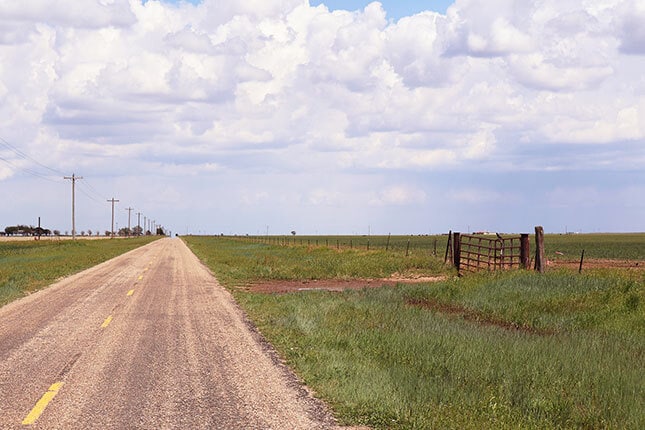 More Photos Of 807 County Road 515, Dimmitt Land For Sale