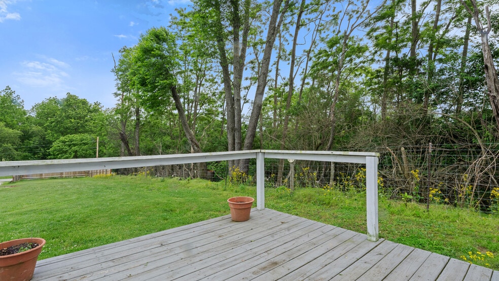 More Photos Of 119 Standish St, Salem Hospitality For Sale