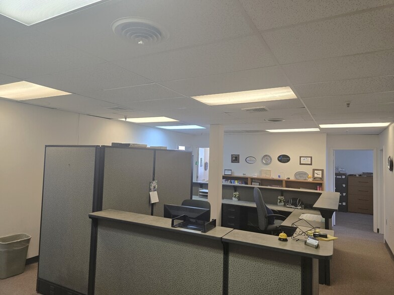 More Photos Of 881 Allwood Rd, Clifton Medical For Lease