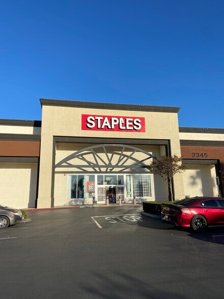 More Photos Of 2325 S Atlantic Blvd, Monterey Park Unknown For Lease