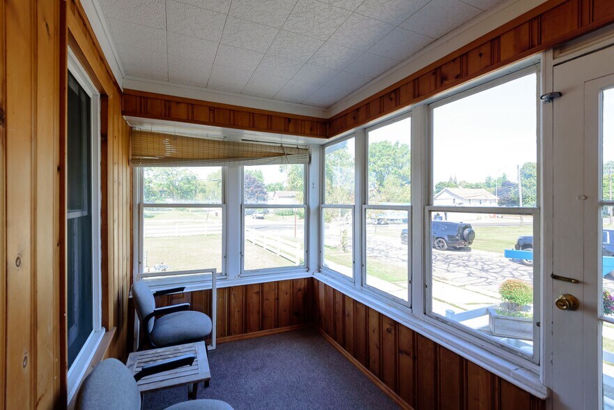 More Photos Of 1108 Humphrey St, Monroe Apartments For Sale