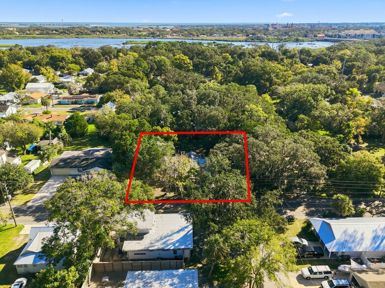 More Photos Of 9 Masters Dr, Saint Augustine Flex For Sale