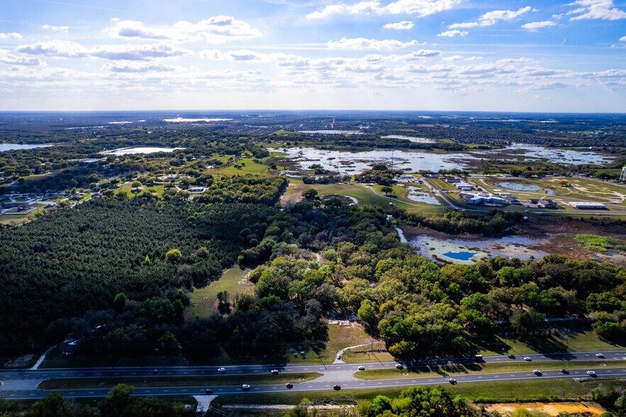 More Photos Of 18537 US Highway 27, Minneola Land For Sale