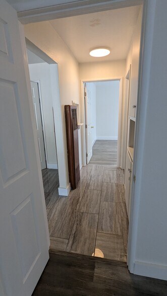 More Photos Of 24829-24831 Thomas Ave, Hayward Apartments For Sale