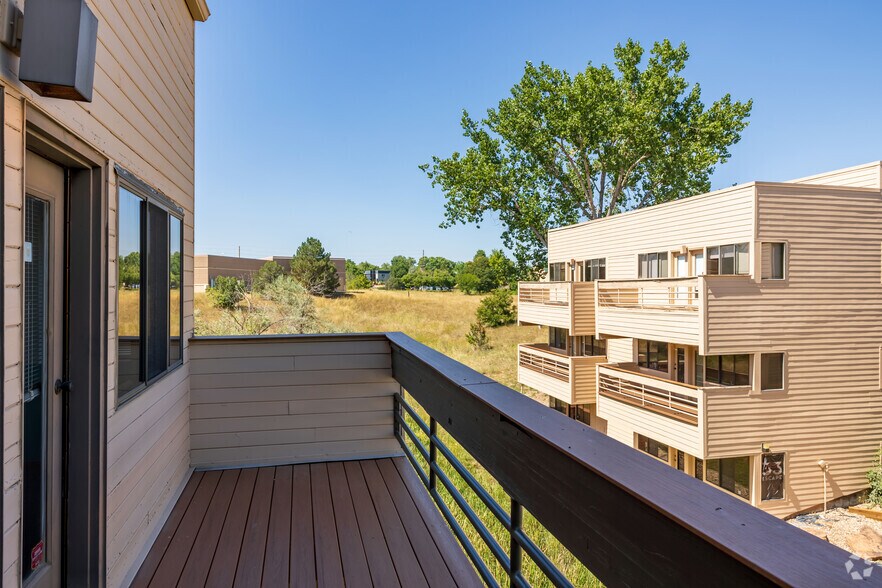 More Photos Of 8853-8859 Fox Dr, Thornton Coworking Space
