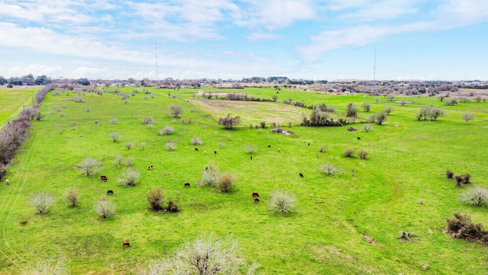 More Photos Of 3601 Highway 36 S, Brenham Land For Sale