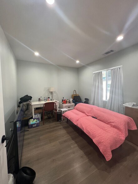 More Photos Of 790 E Orange Grove Blvd, Pasadena Apartments For Sale