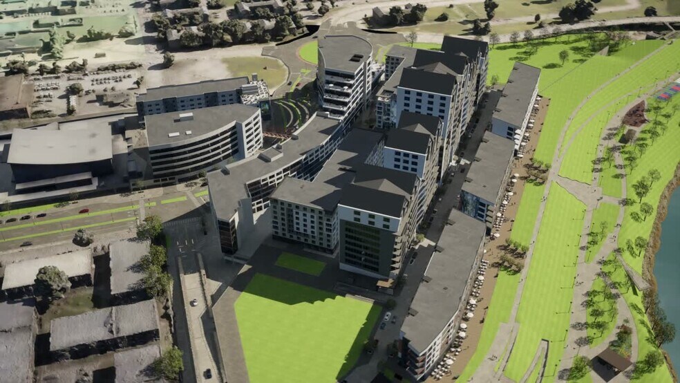 More Photos Of 200 W 3rd St, Newport Unknown For Sale