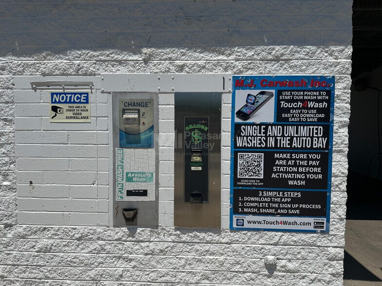 More Photos Of 29007 Lake Shore Blvd, Willowick Specialty For Sale