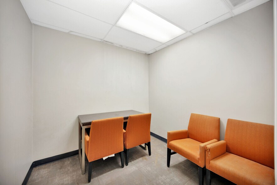 More Photos Of 3-7 Stuckhardt Rd, Trotwood Storefront Retail Office For Sale