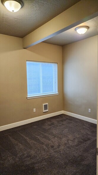 More Photos Of , Missoula Multifamily For Sale