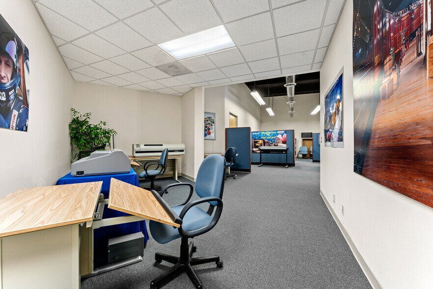 More Photos Of 13765 Alton Pky, Irvine Research And Development For Lease