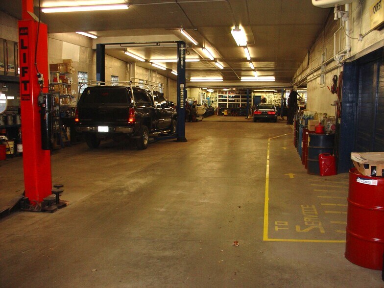 More Photos Of , Montello Unknown For Sale