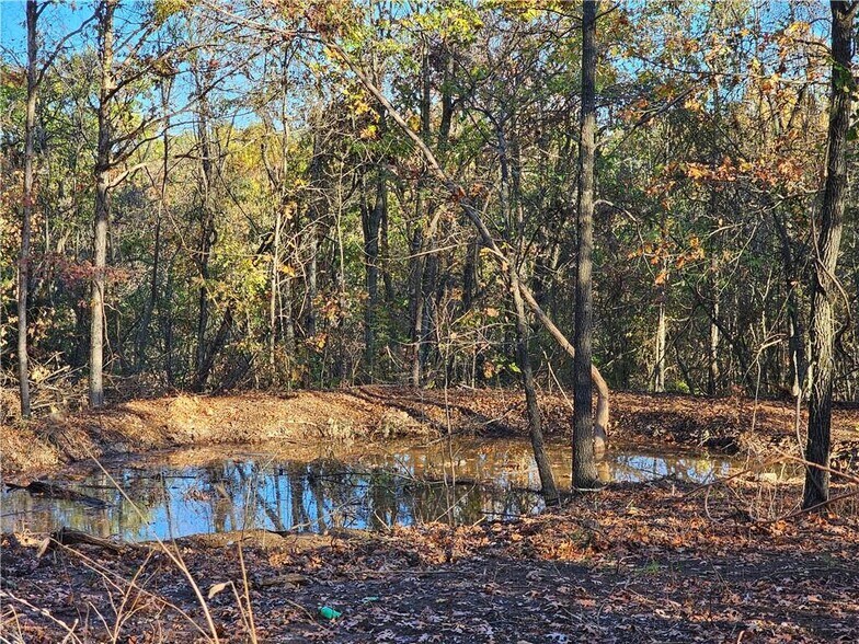 More Photos Of Highway 23 and Madison 1000 - 15.94 Acres, Huntsville Land For Sale