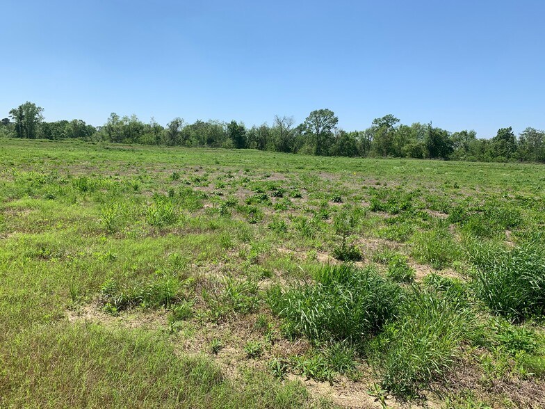 More Photos Of 000E-2 Highway 61, Natchez Land For Sale