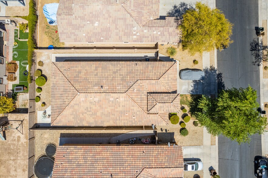 More Photos Of 15456 W Morning Glory St, Goodyear Healthcare For Sale