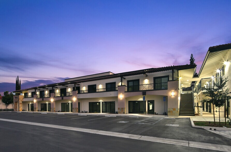 More Photos Of 13079 Artesia Blvd, Cerritos Unknown For Lease