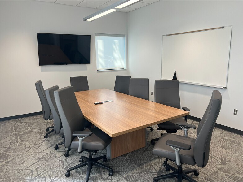 More Photos Of 105 N 15th St, Ashland Office For Lease