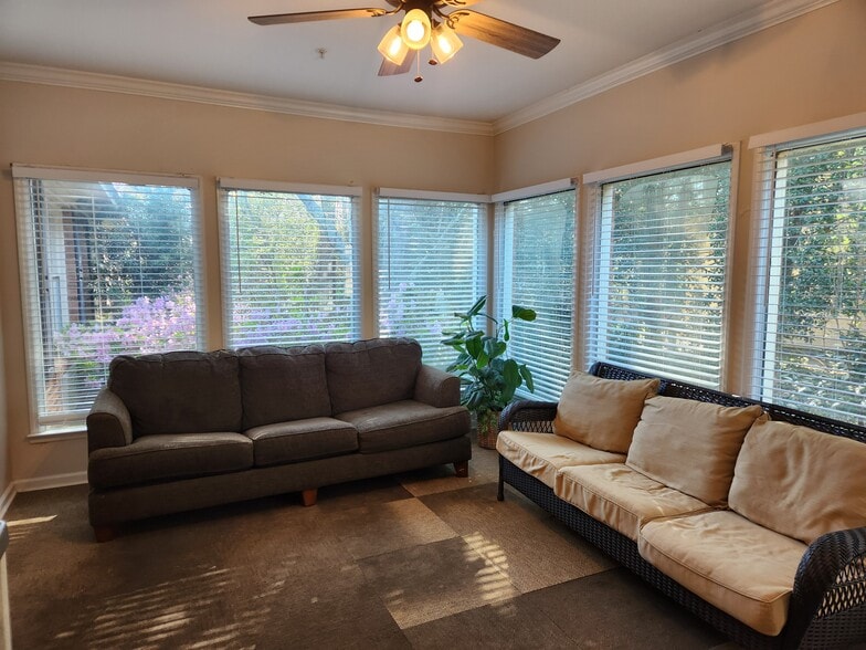 More Photos Of 1026 Keith Dr, Perry Assisted Living For Sale