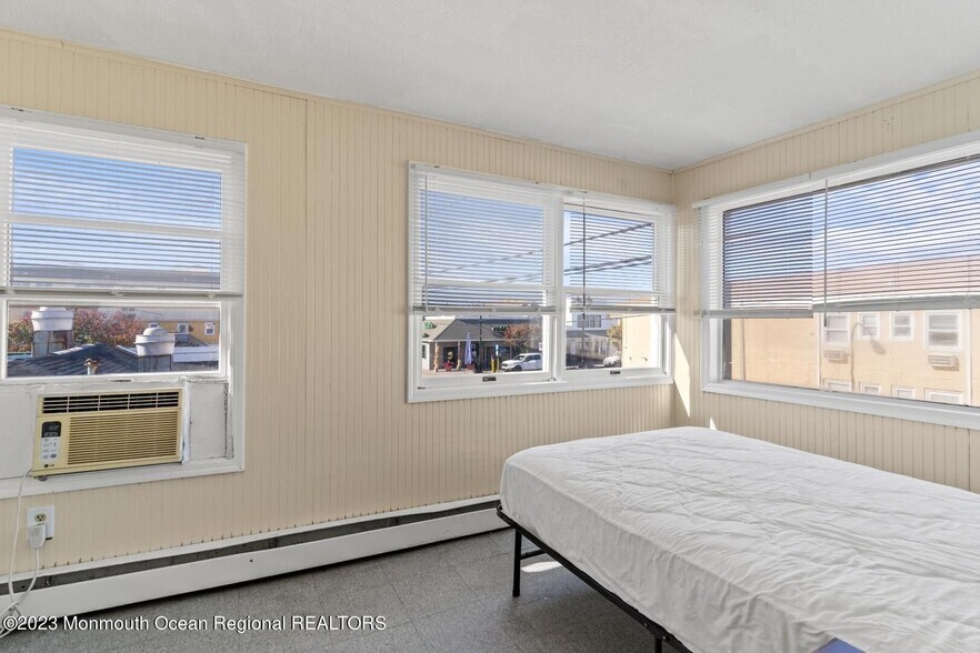More Photos Of 57 Dupont Ave, Seaside Heights Specialty For Sale