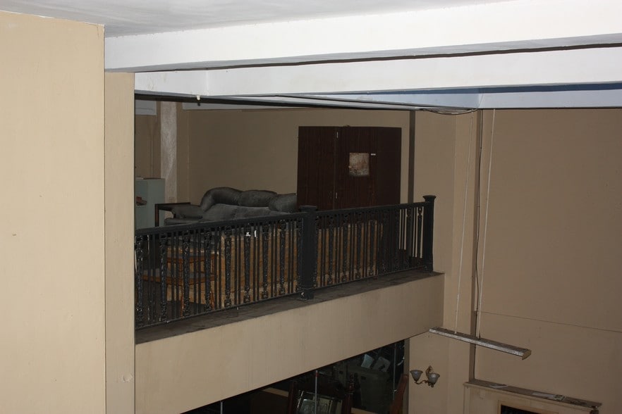 More Photos Of 727 Milam St, Shreveport Apartments For Sale